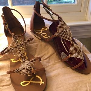 Brand new—no longer need